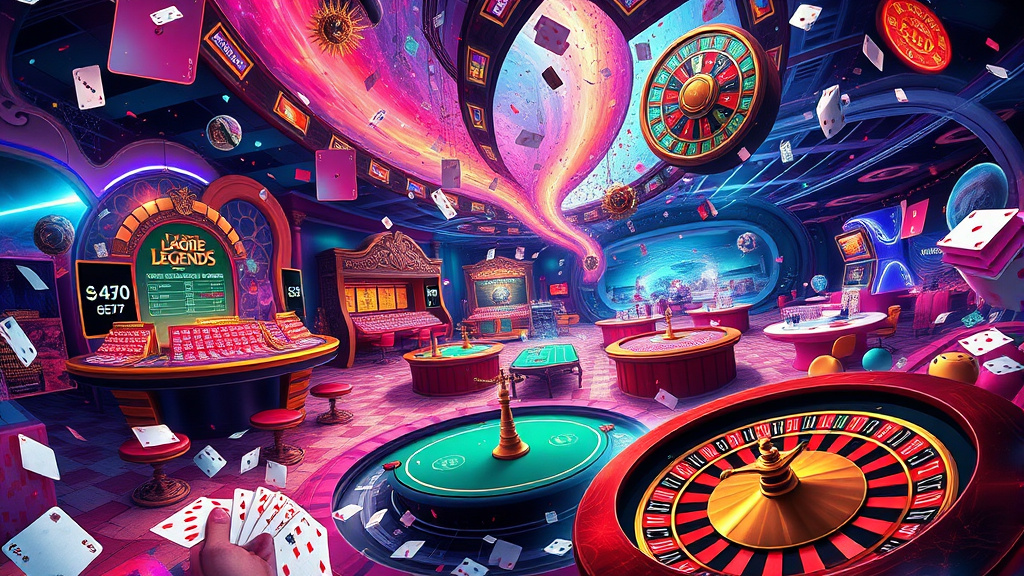 Banner www.honguyenngoc.com