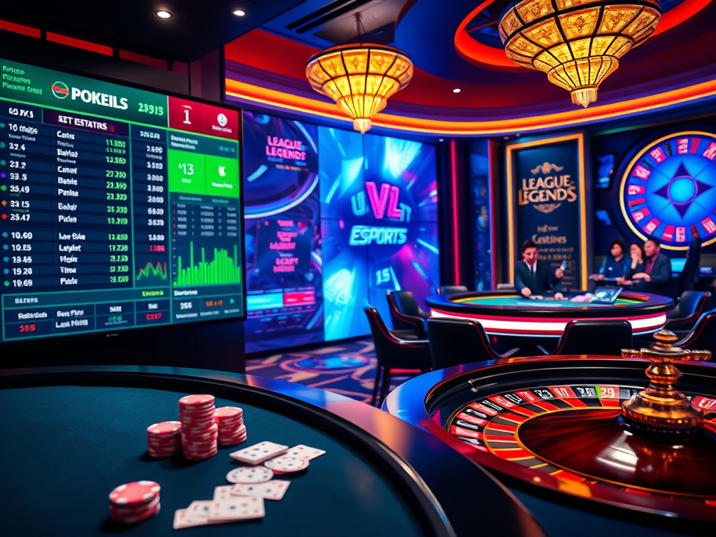 Banner www.honguyenngoc.com