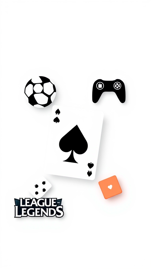 Banner www.honguyenngoc.com