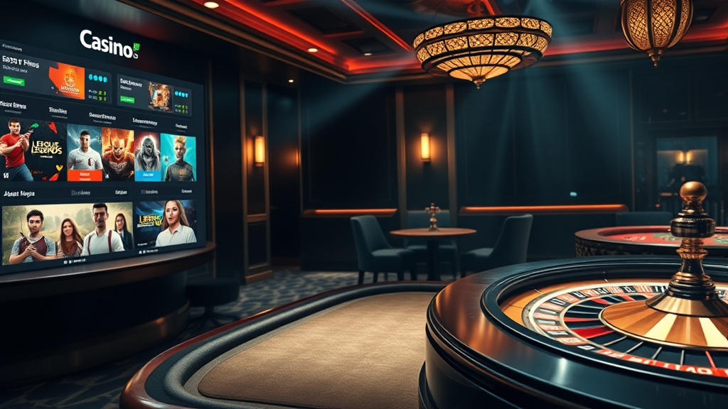 Banner www.honguyenngoc.com