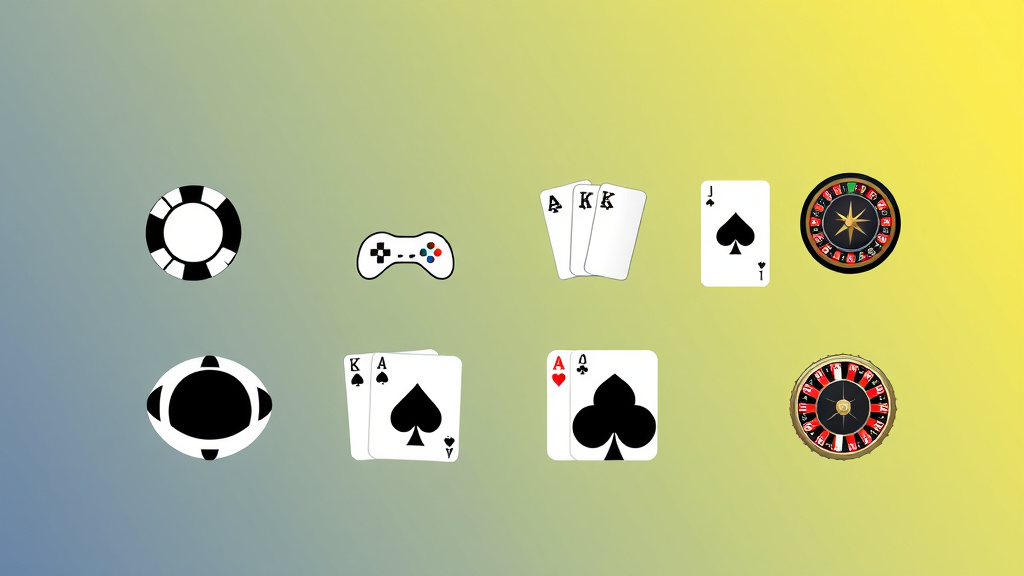 Banner www.honguyenngoc.com