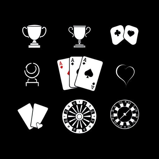 Banner www.honguyenngoc.com