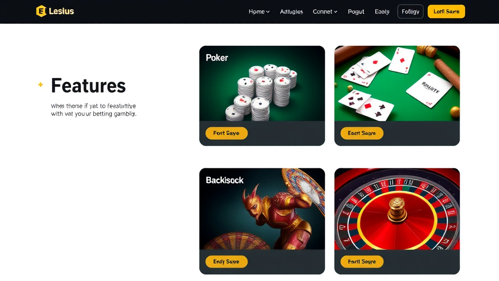 Banner www.honguyenngoc.com