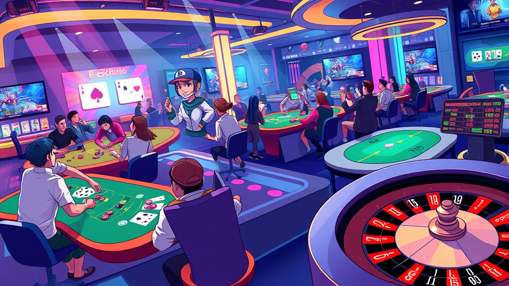 Banner www.honguyenngoc.com