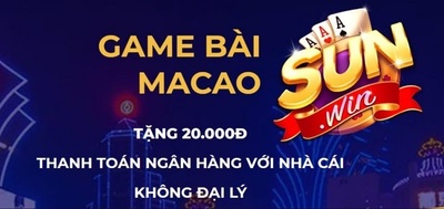 Banner www.honguyenngoc.com