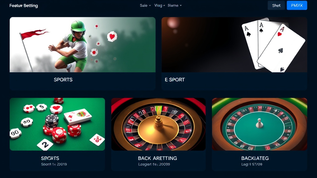 Banner www.honguyenngoc.com