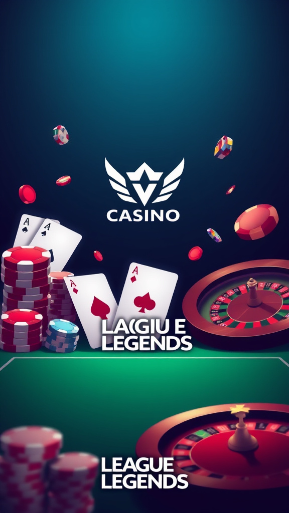 Banner www.honguyenngoc.com