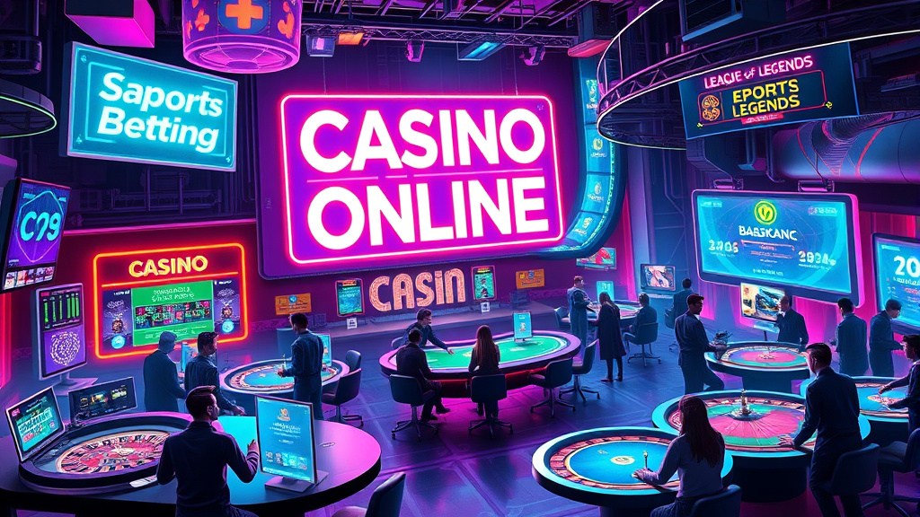 Banner www.honguyenngoc.com