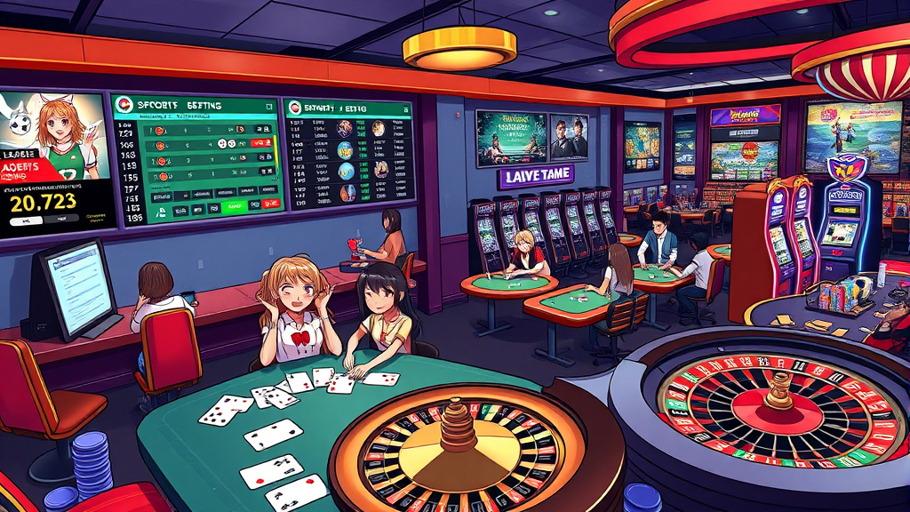 Banner www.honguyenngoc.com