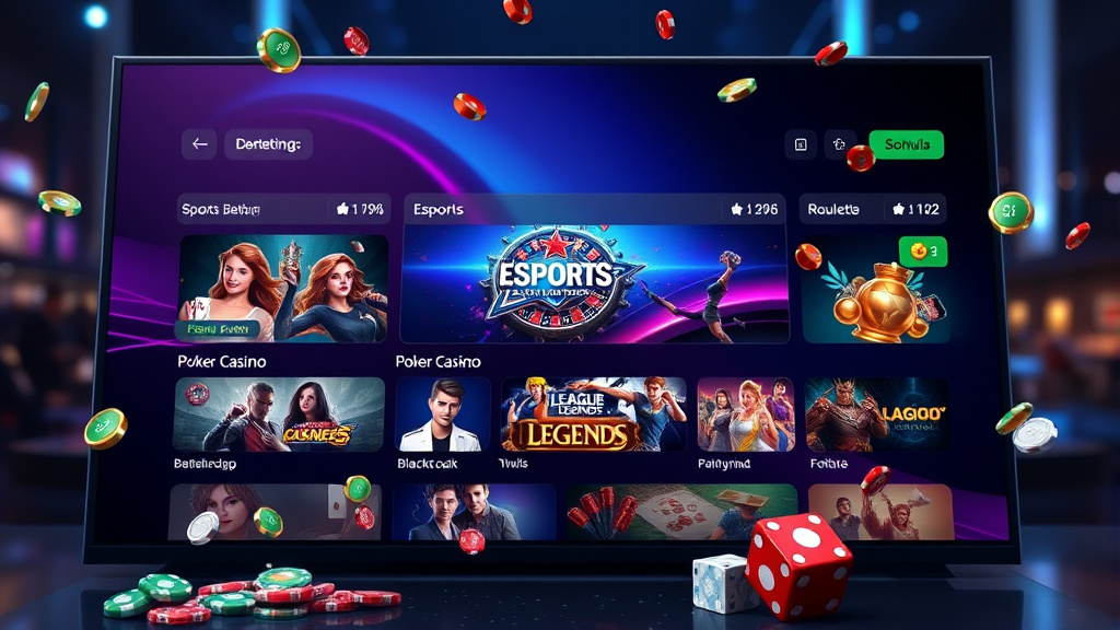 Banner www.honguyenngoc.com