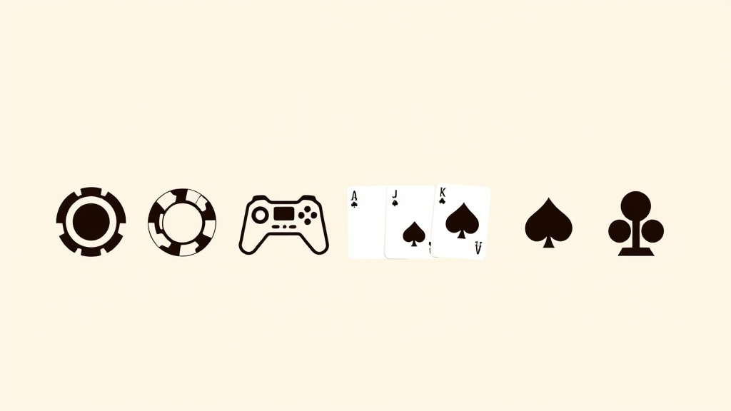 Banner www.honguyenngoc.com