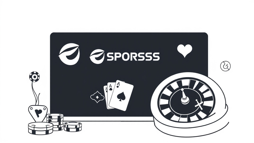 Banner www.honguyenngoc.com