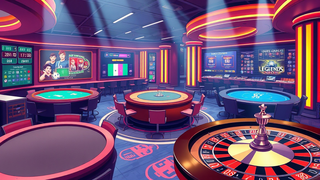 Banner www.honguyenngoc.com