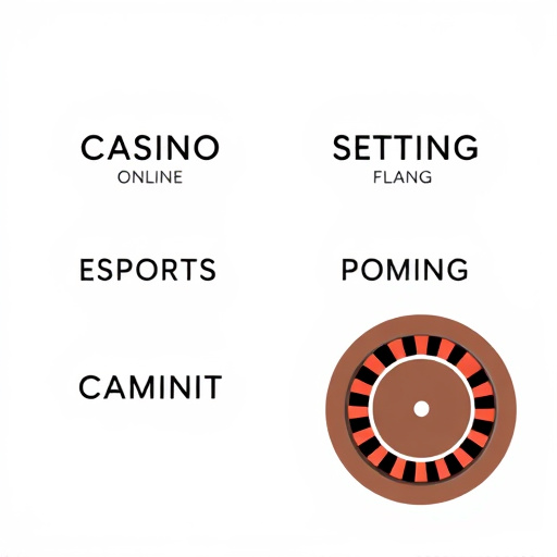 Banner www.honguyenngoc.com