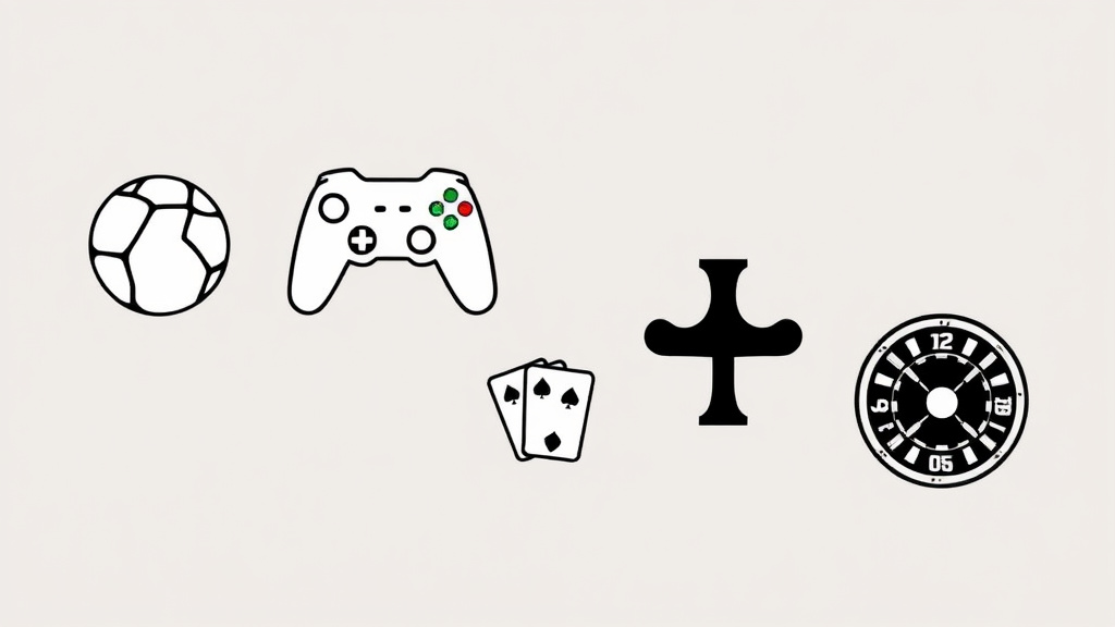 Banner www.honguyenngoc.com