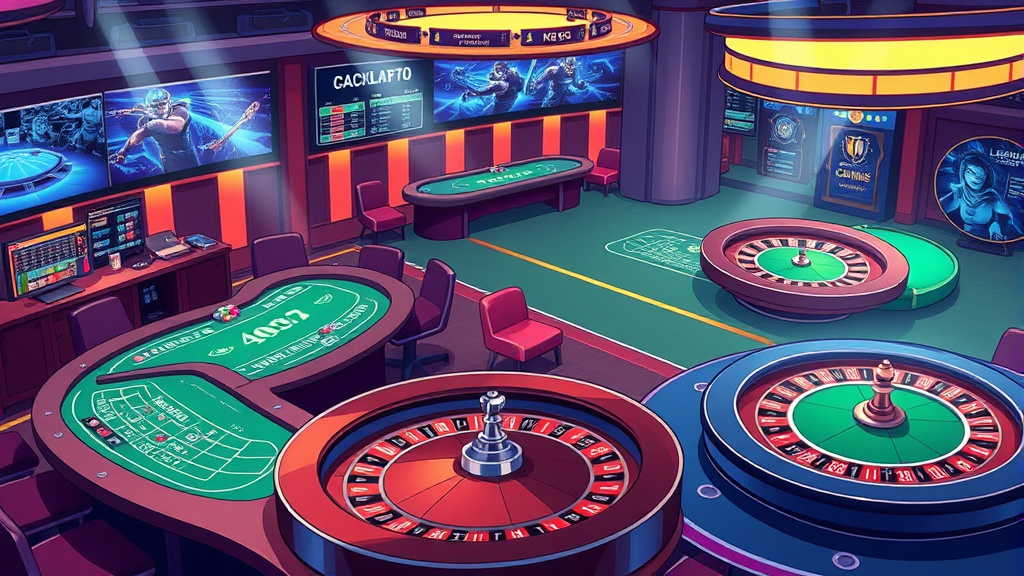 Banner www.honguyenngoc.com