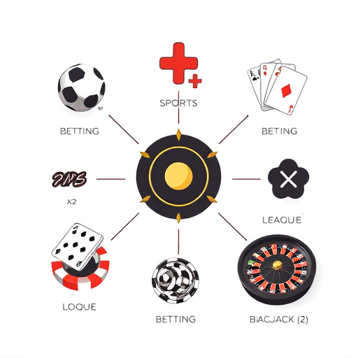 Banner www.honguyenngoc.com