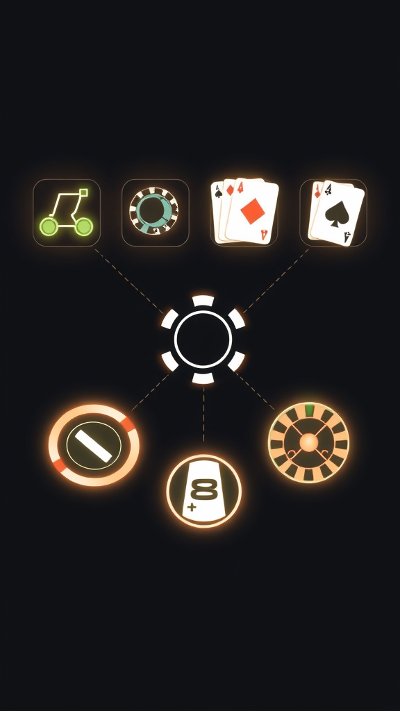 Banner www.honguyenngoc.com