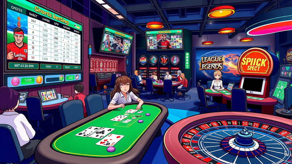 Banner www.honguyenngoc.com