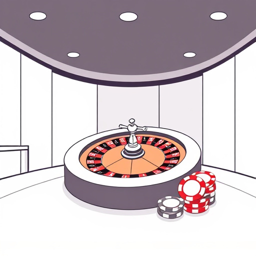 Banner www.honguyenngoc.com