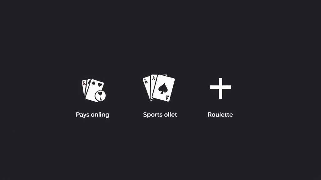 Banner www.honguyenngoc.com