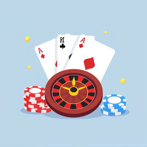 Banner www.honguyenngoc.com