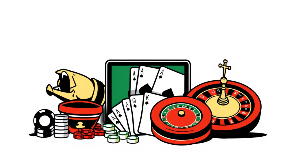 Banner www.honguyenngoc.com