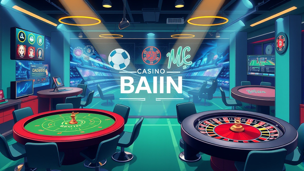 Banner www.honguyenngoc.com