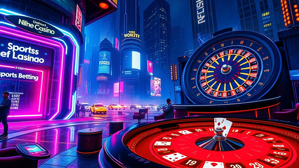 Banner www.honguyenngoc.com