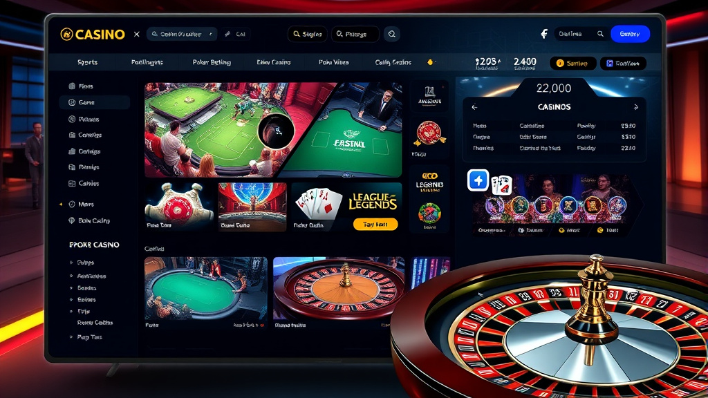 Banner www.honguyenngoc.com