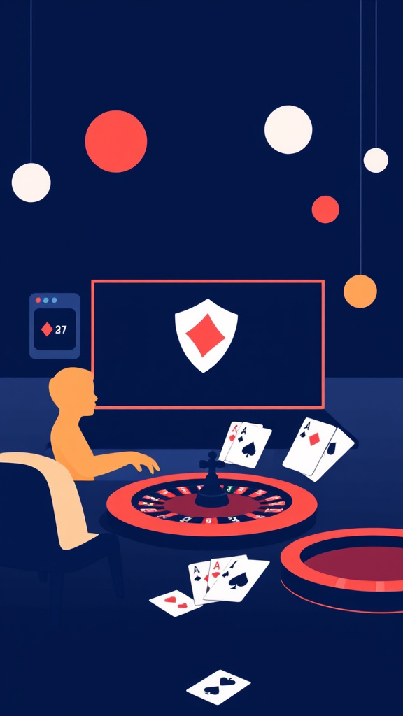 Banner www.honguyenngoc.com