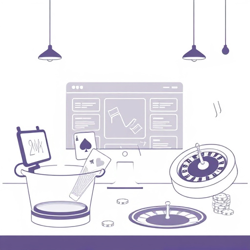 Banner www.honguyenngoc.com