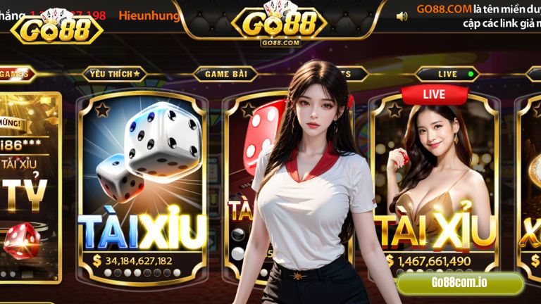 Banner www.honguyenngoc.com