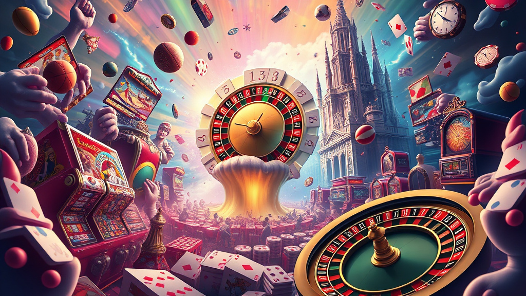 Banner www.honguyenngoc.com