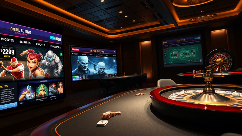 Banner www.honguyenngoc.com