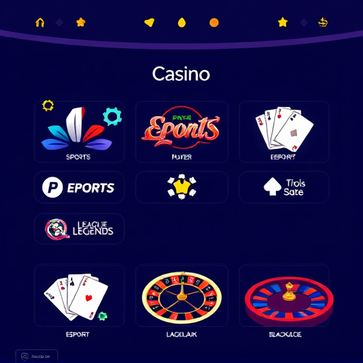 Banner www.honguyenngoc.com