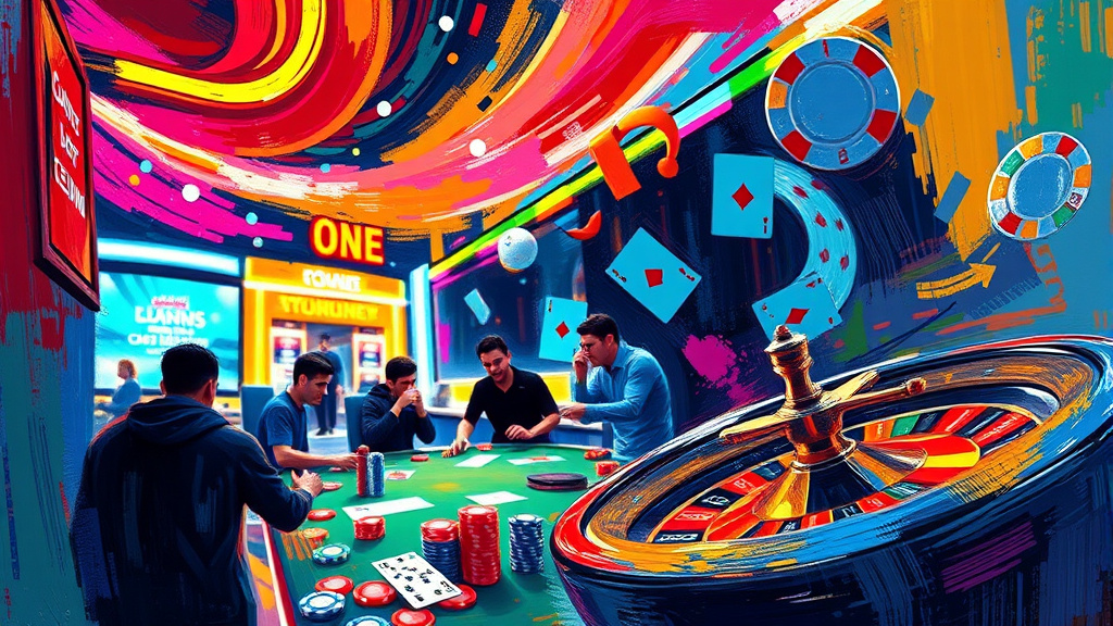 Banner www.honguyenngoc.com