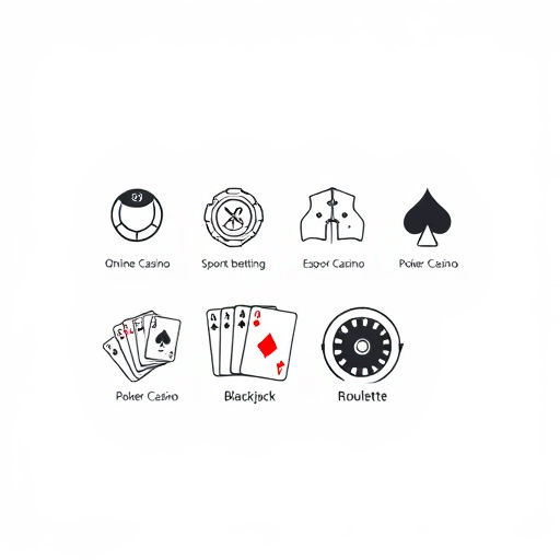 Banner www.honguyenngoc.com