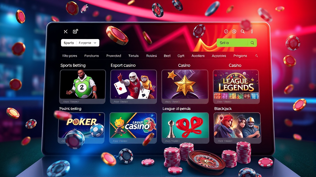 Banner www.honguyenngoc.com