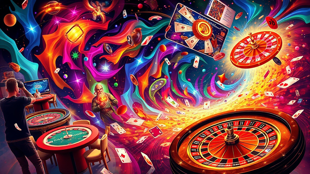 Banner www.honguyenngoc.com