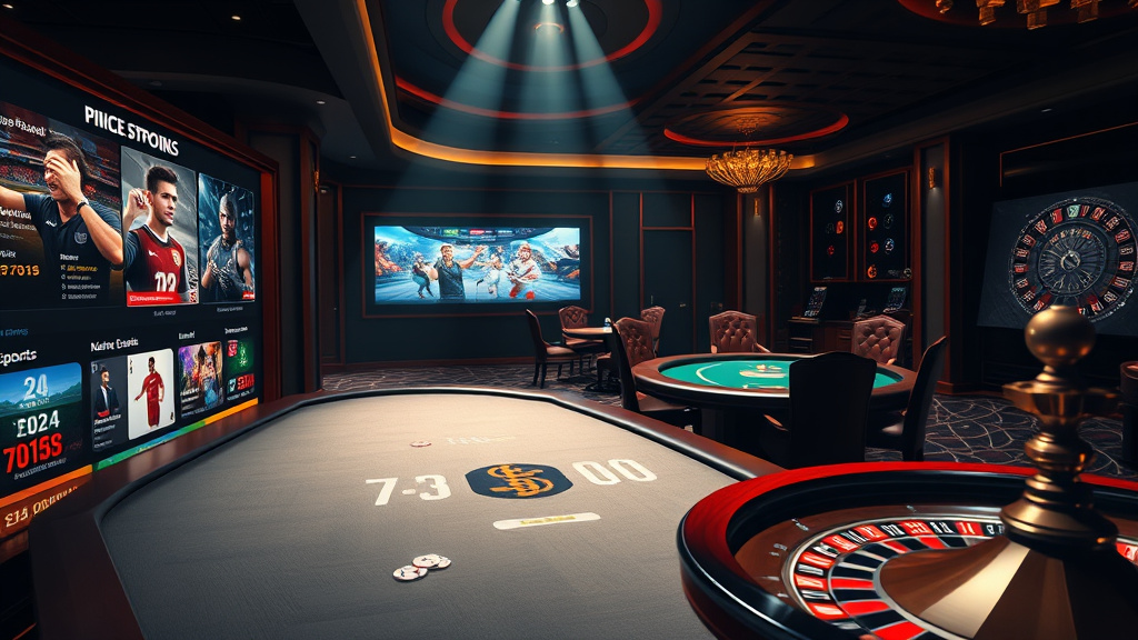 Banner www.honguyenngoc.com