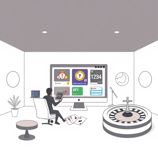 Banner www.honguyenngoc.com