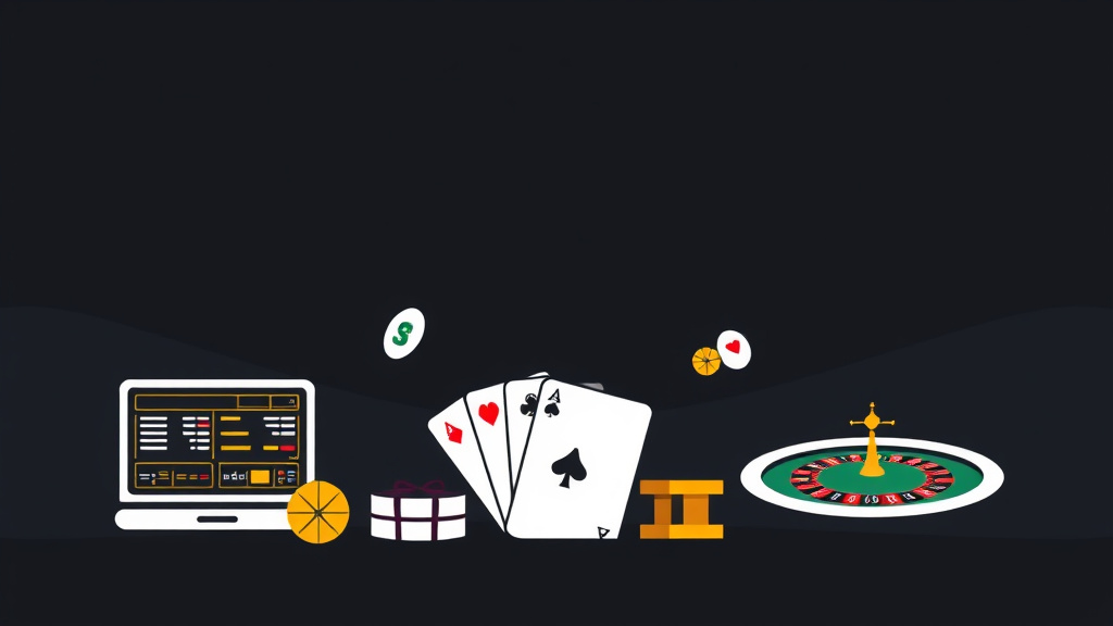 Banner www.honguyenngoc.com