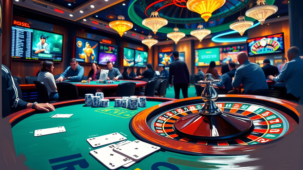 Banner www.honguyenngoc.com