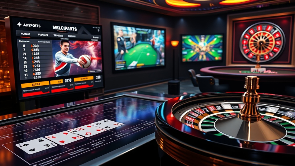 Banner www.honguyenngoc.com