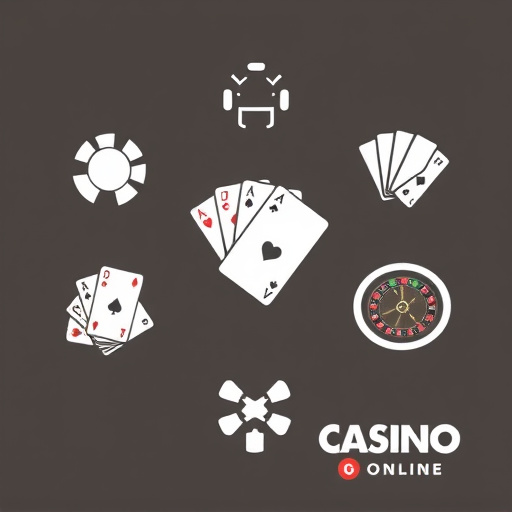 Banner www.honguyenngoc.com