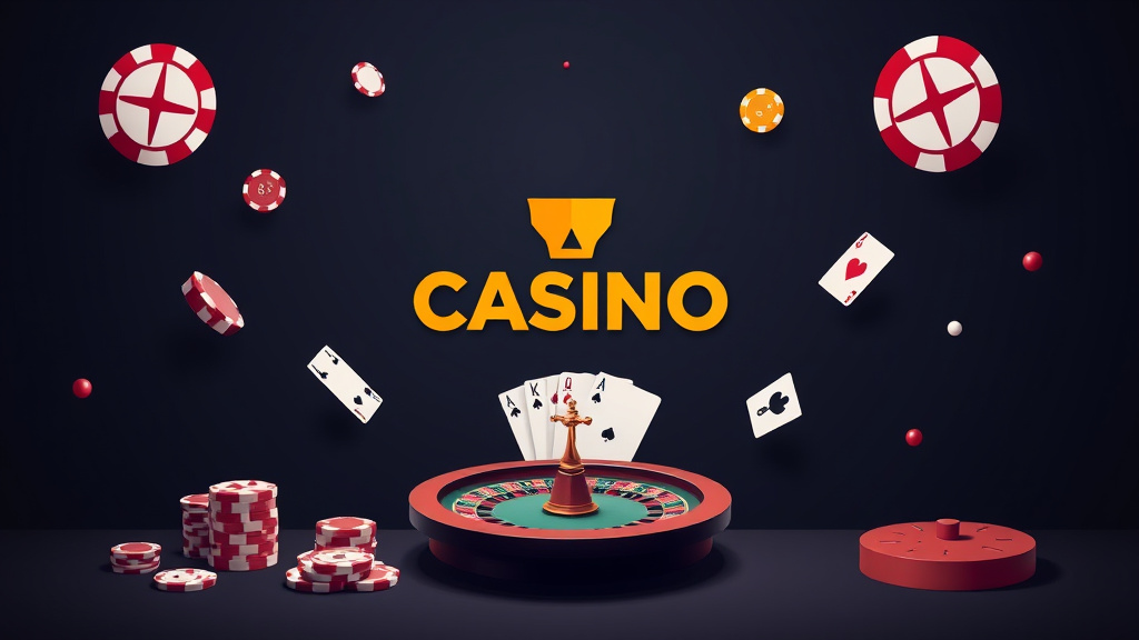 Banner www.honguyenngoc.com