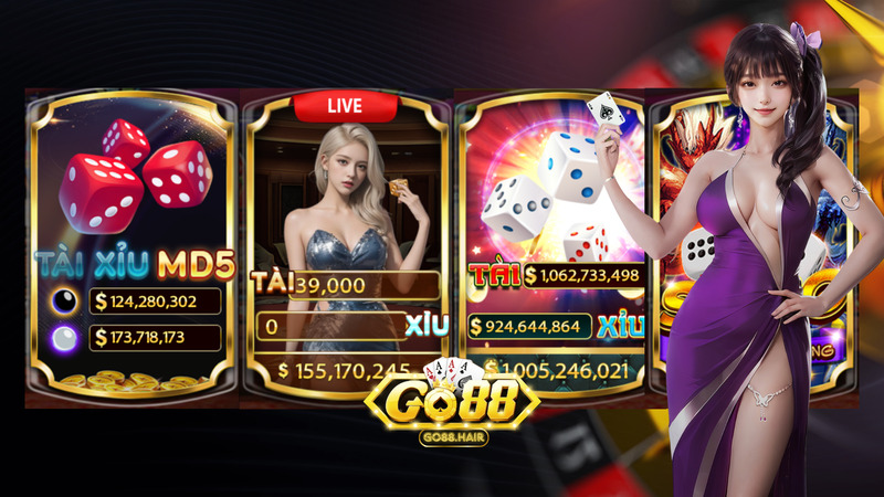 Banner www.honguyenngoc.com