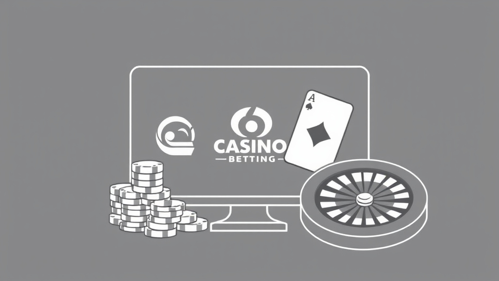 Banner www.honguyenngoc.com