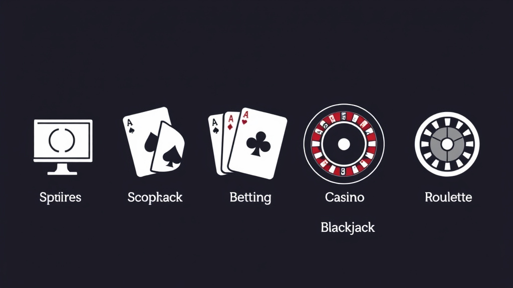 Banner www.honguyenngoc.com